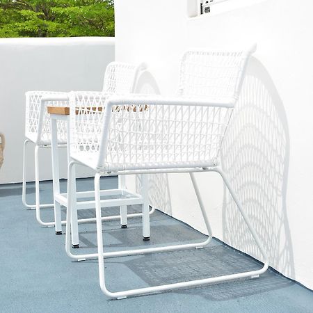 Mare Cielo Bed and Breakfast Xiaoliuqiu Εξωτερικό φωτογραφία