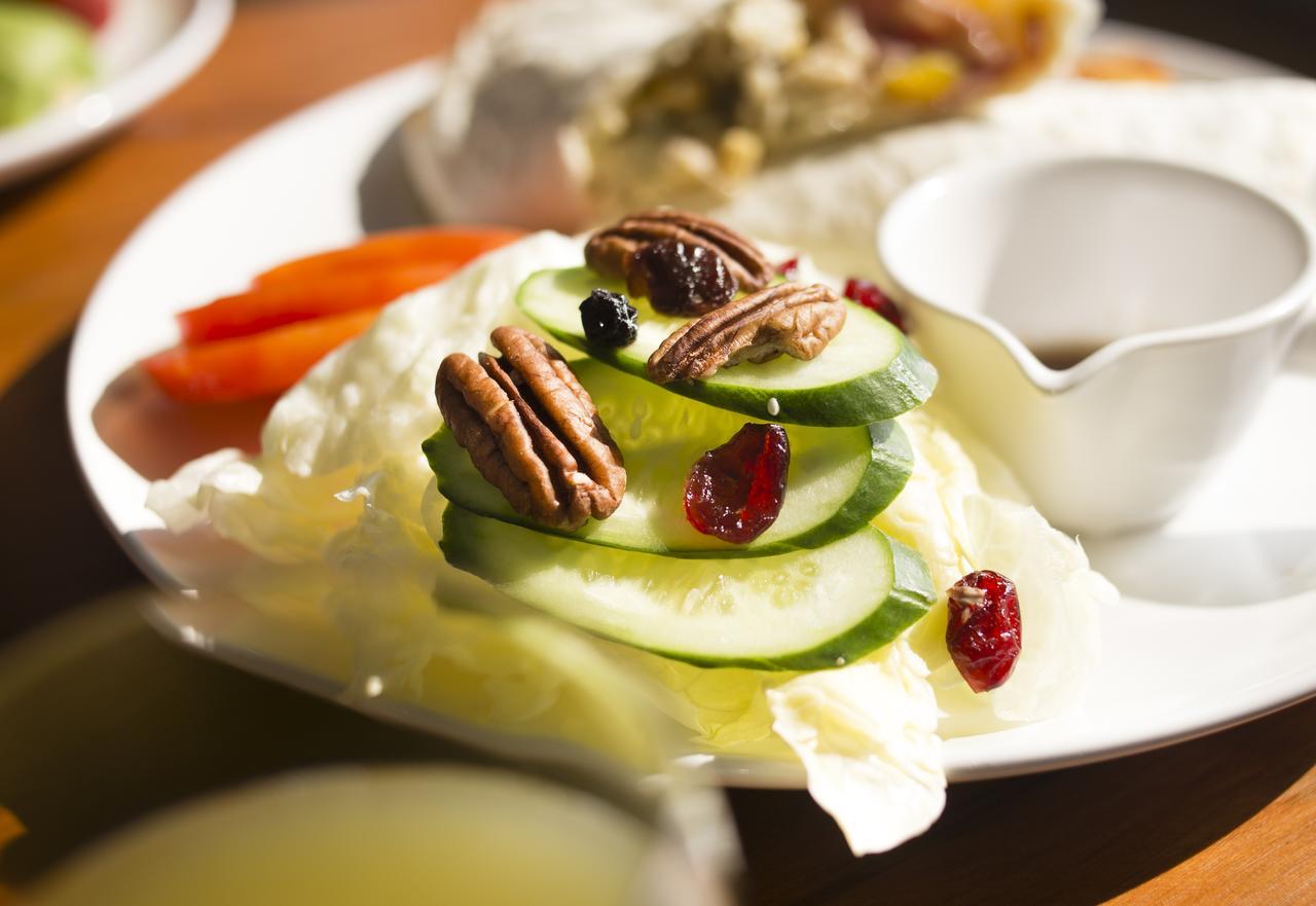 Mare Cielo Bed and Breakfast Xiaoliuqiu Εξωτερικό φωτογραφία