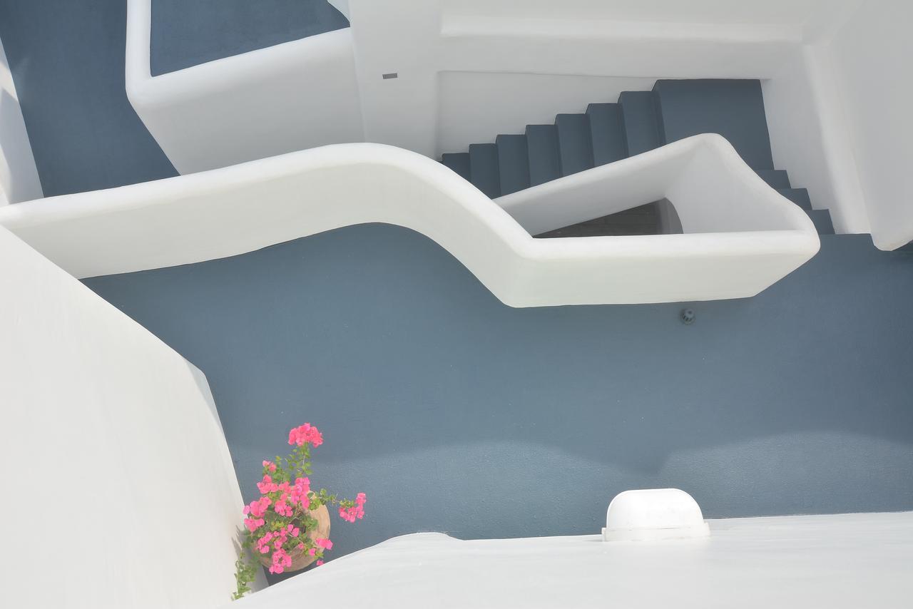 Mare Cielo Bed and Breakfast Xiaoliuqiu Εξωτερικό φωτογραφία