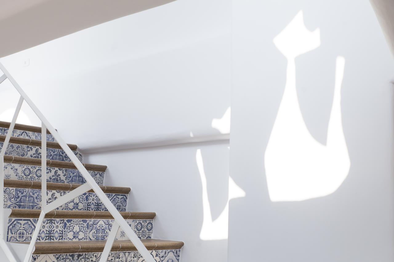 Mare Cielo Bed and Breakfast Xiaoliuqiu Εξωτερικό φωτογραφία