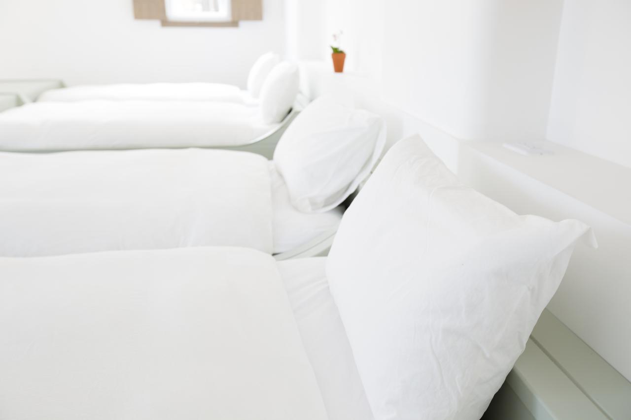 Mare Cielo Bed and Breakfast Xiaoliuqiu Εξωτερικό φωτογραφία