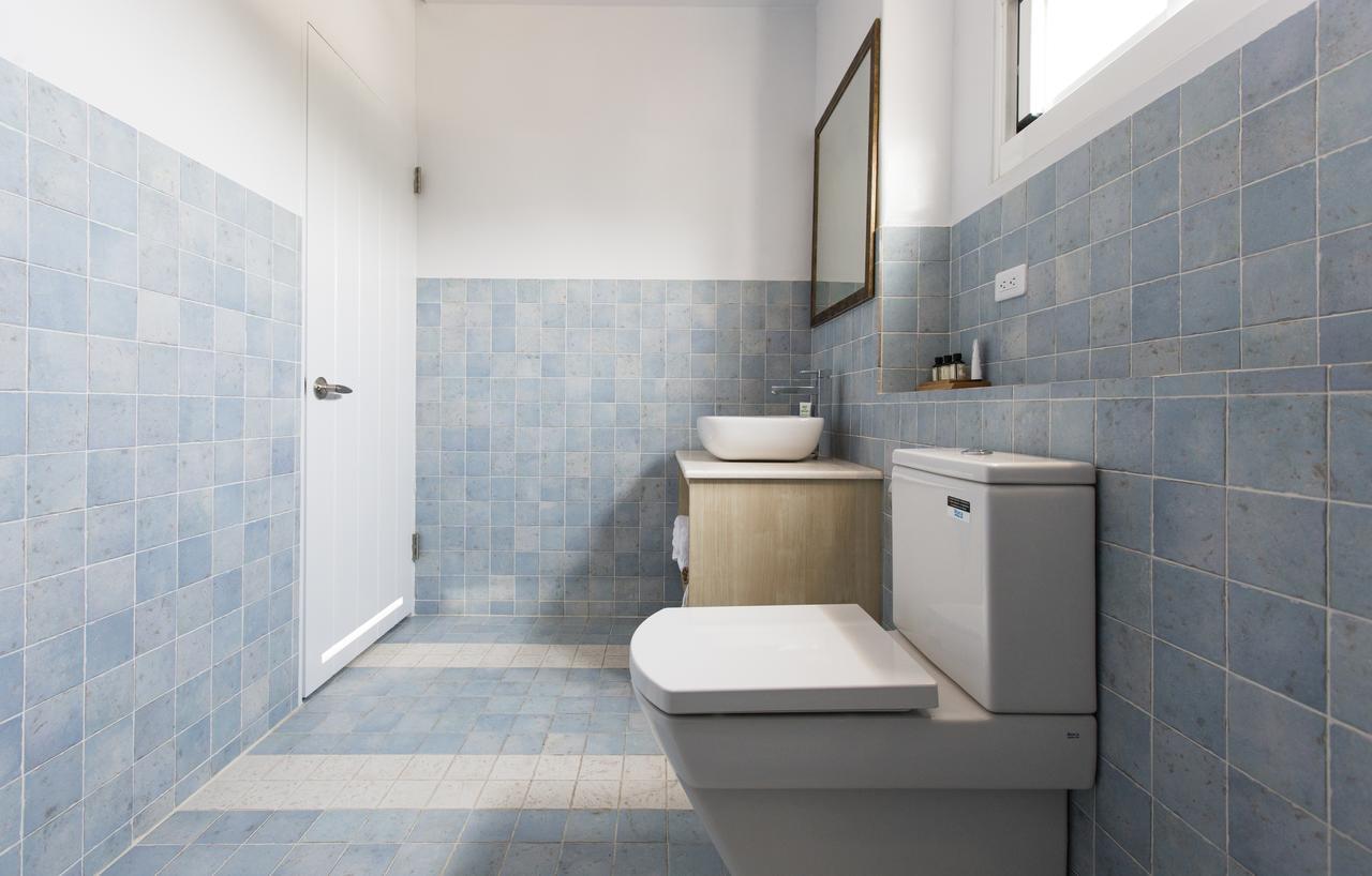 Mare Cielo Bed and Breakfast Xiaoliuqiu Εξωτερικό φωτογραφία