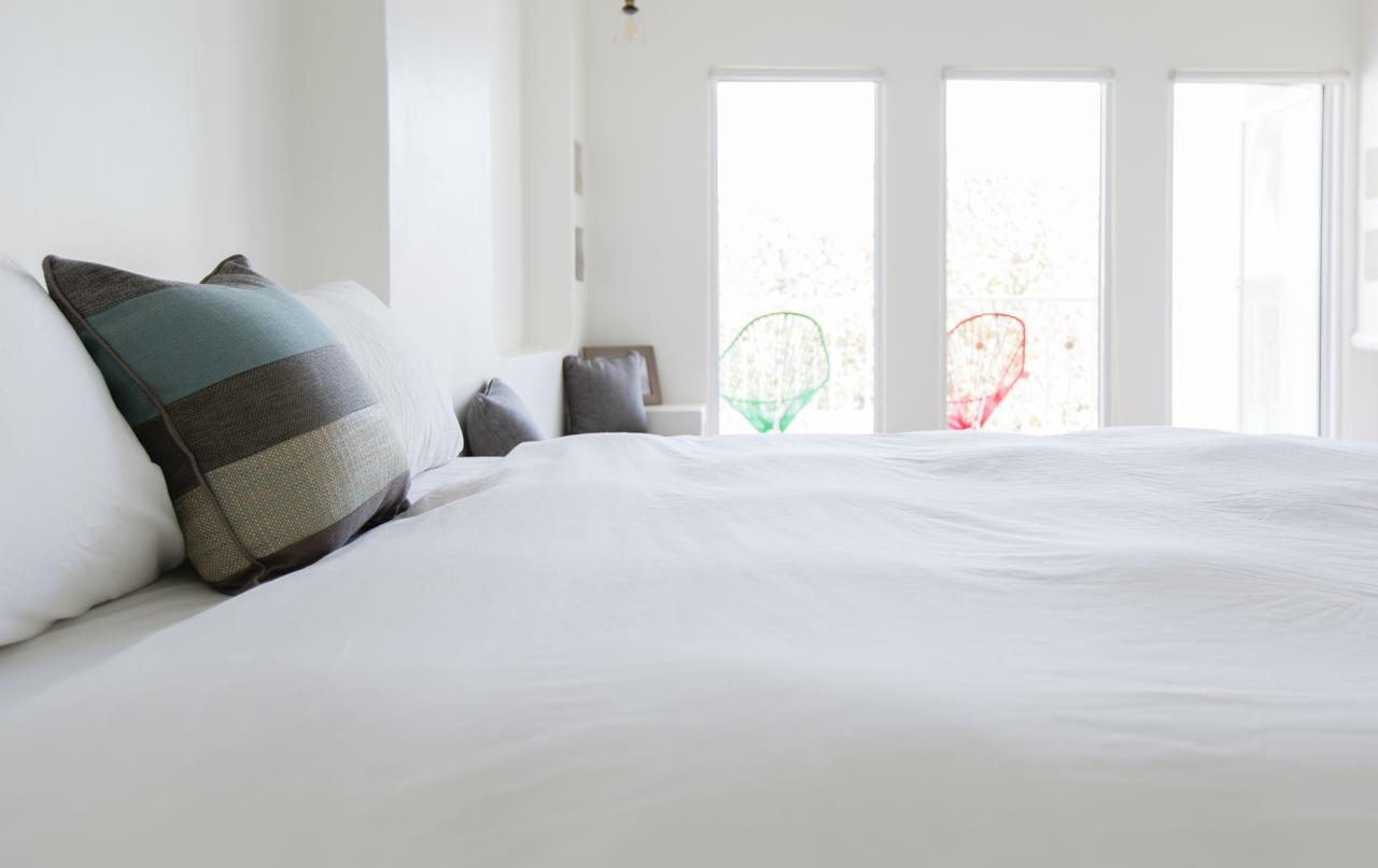 Mare Cielo Bed and Breakfast Xiaoliuqiu Εξωτερικό φωτογραφία